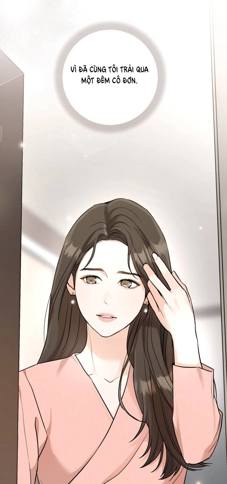 Lý Do Kết Hôn Chapter 2 - 35