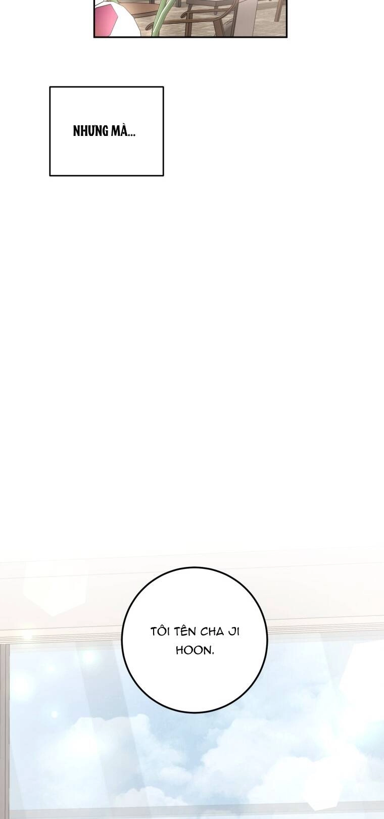 Lý Do Kết Hôn Chapter 2 - 37