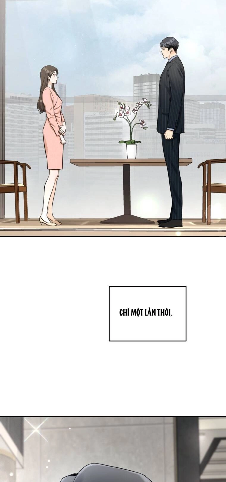 Lý Do Kết Hôn Chapter 2 - 38