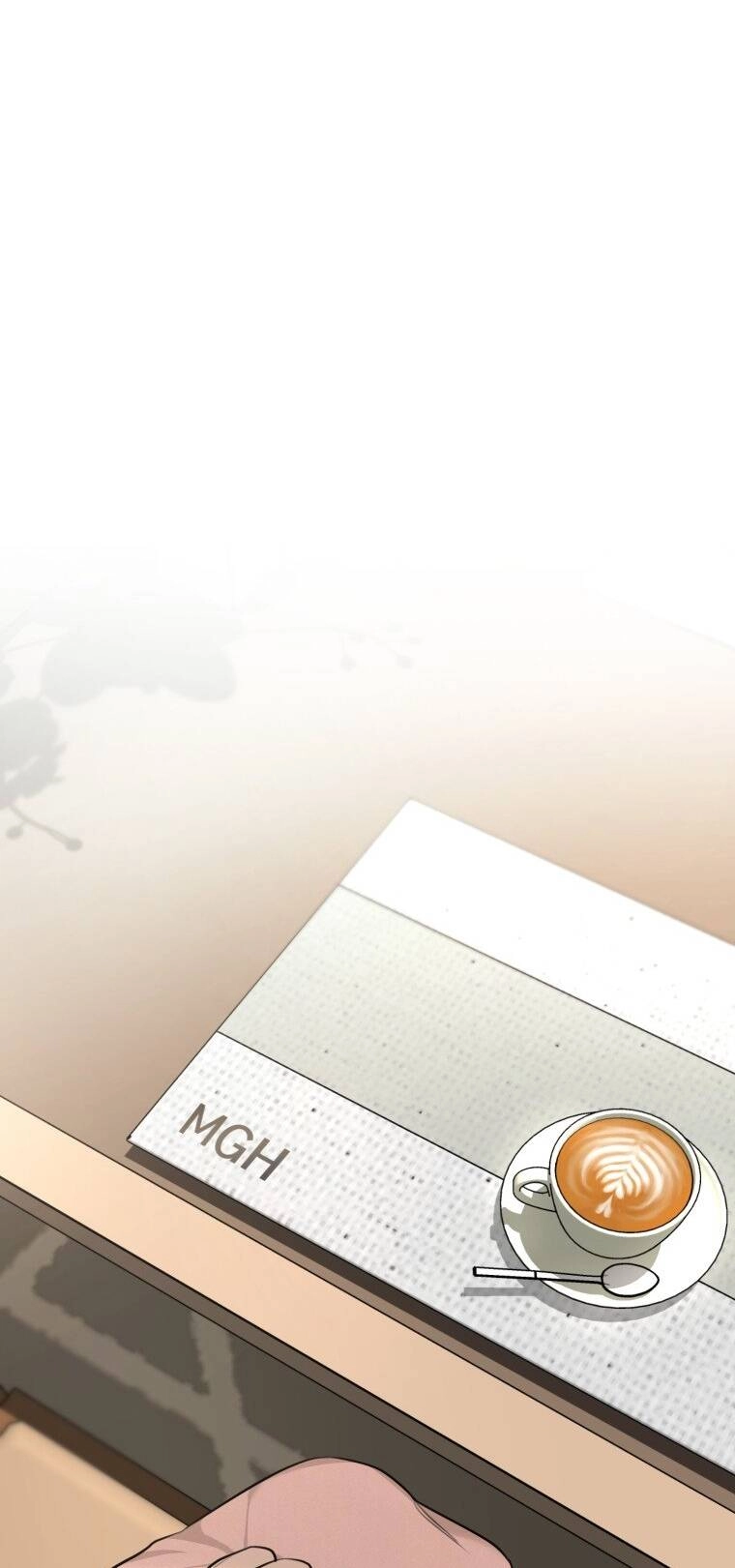 Lý Do Kết Hôn Chapter 2 - 40