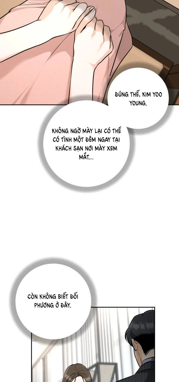 Lý Do Kết Hôn Chapter 2 - 41