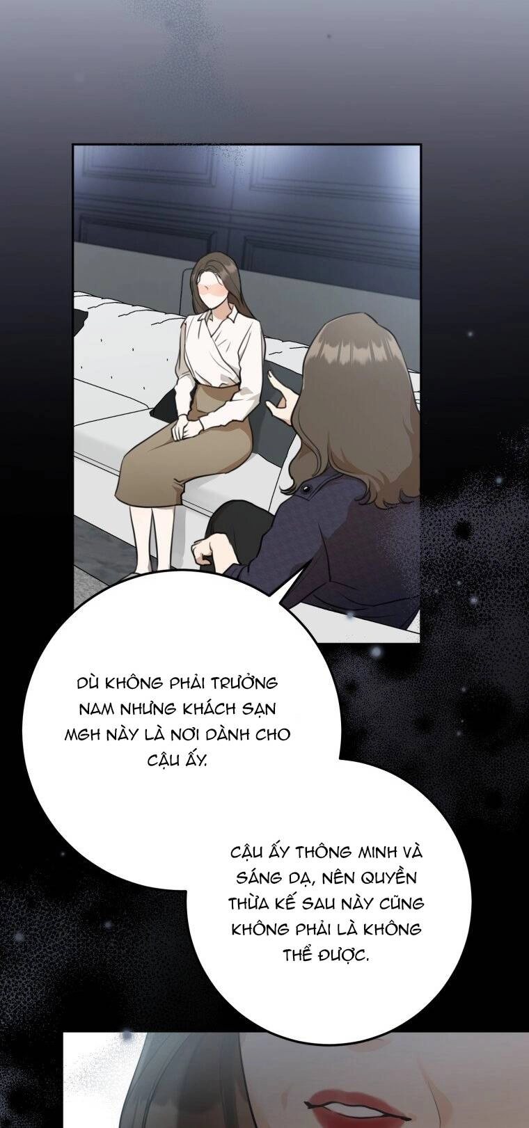 Lý Do Kết Hôn Chapter 2 - 43