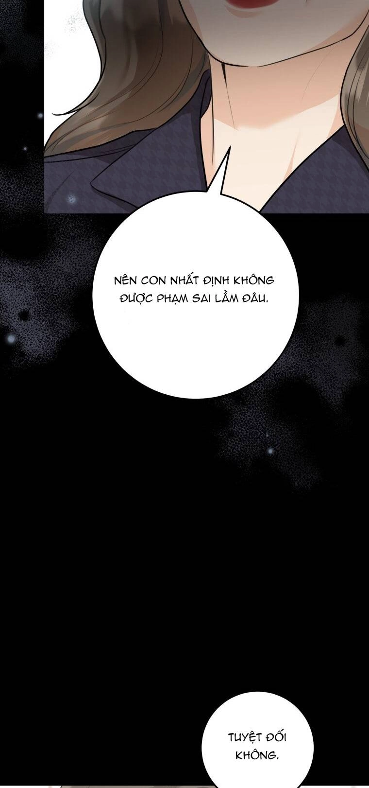 Lý Do Kết Hôn Chapter 2 - 44