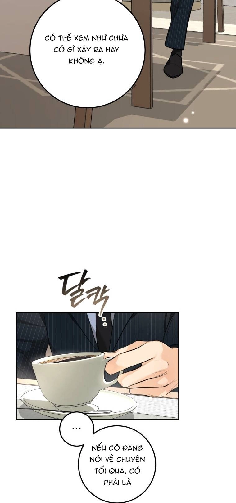 Lý Do Kết Hôn Chapter 2 - 48