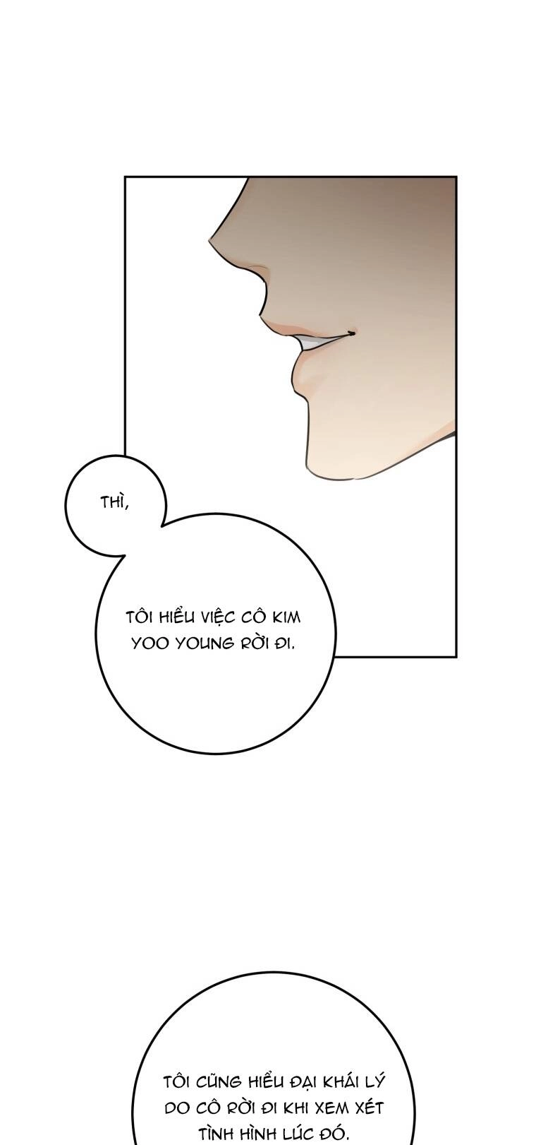 Lý Do Kết Hôn Chapter 2 - 51