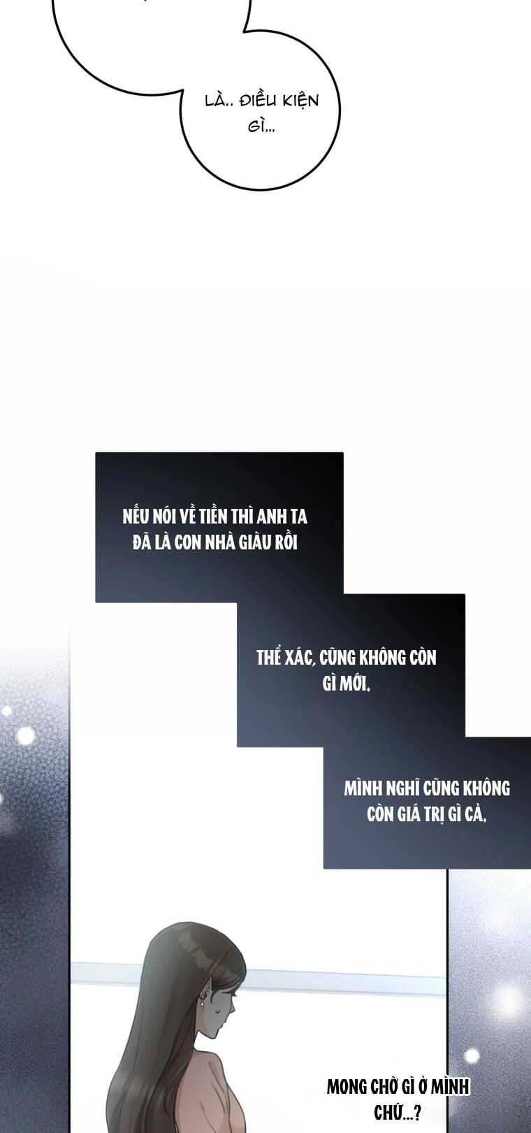 Lý Do Kết Hôn Chapter 2 - 56