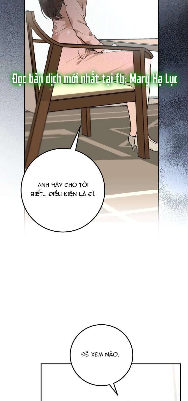 Lý Do Kết Hôn Chapter 2 - 57