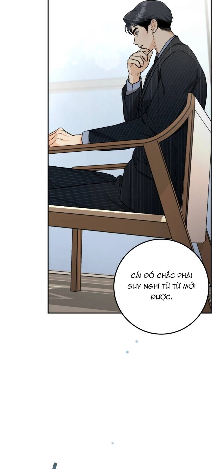 Lý Do Kết Hôn Chapter 2 - 58