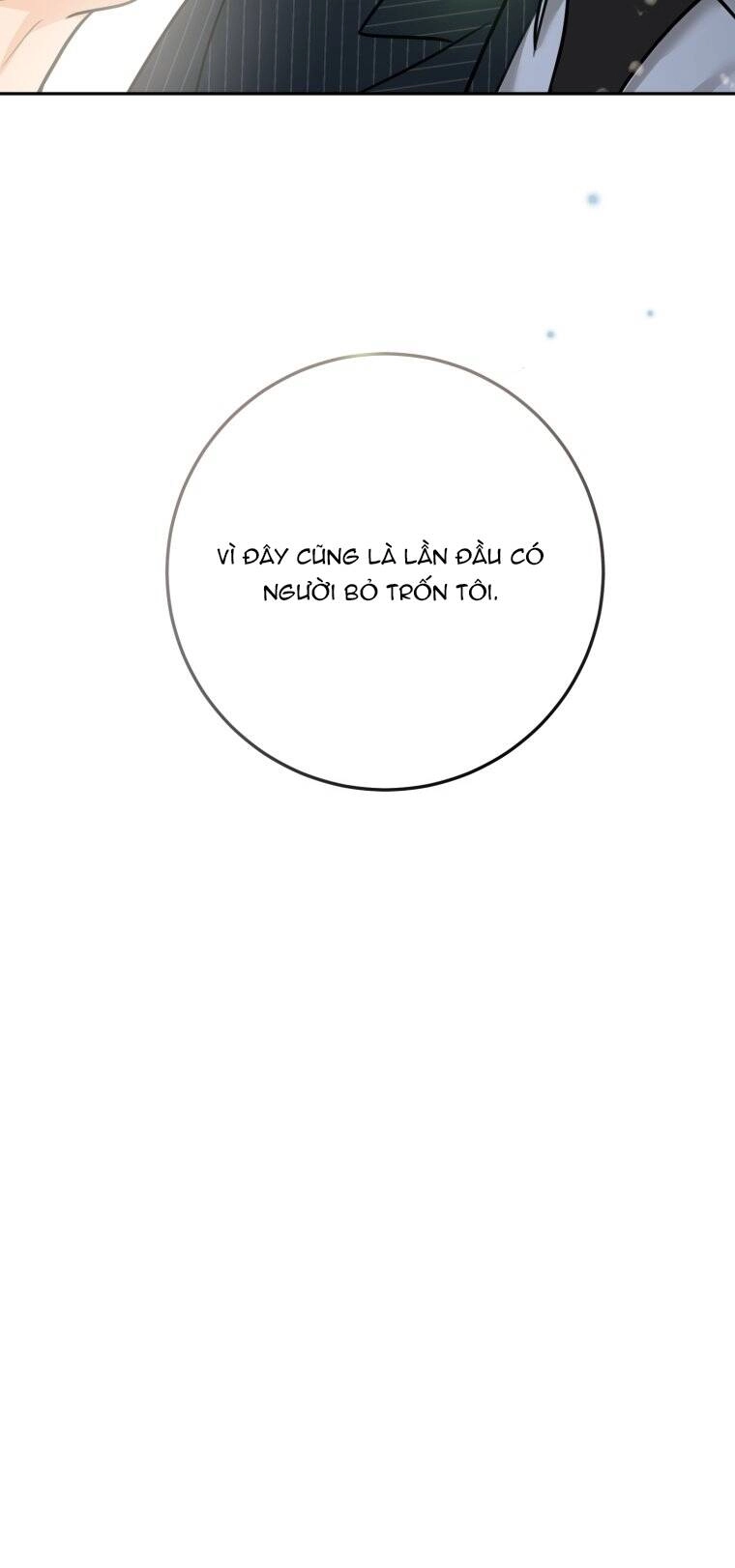 Lý Do Kết Hôn Chapter 2 - 60