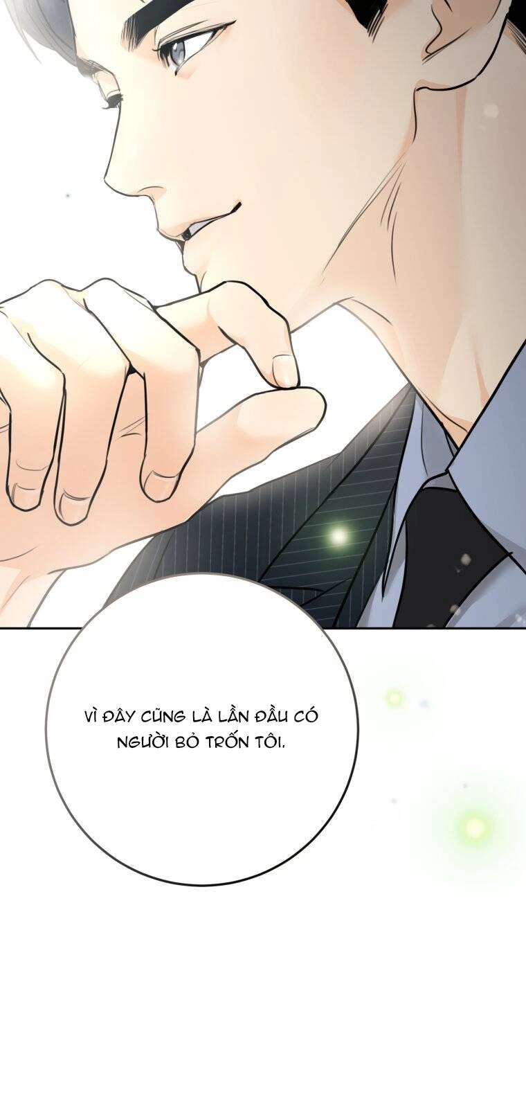 Lý Do Kết Hôn Chapter 3 - 3