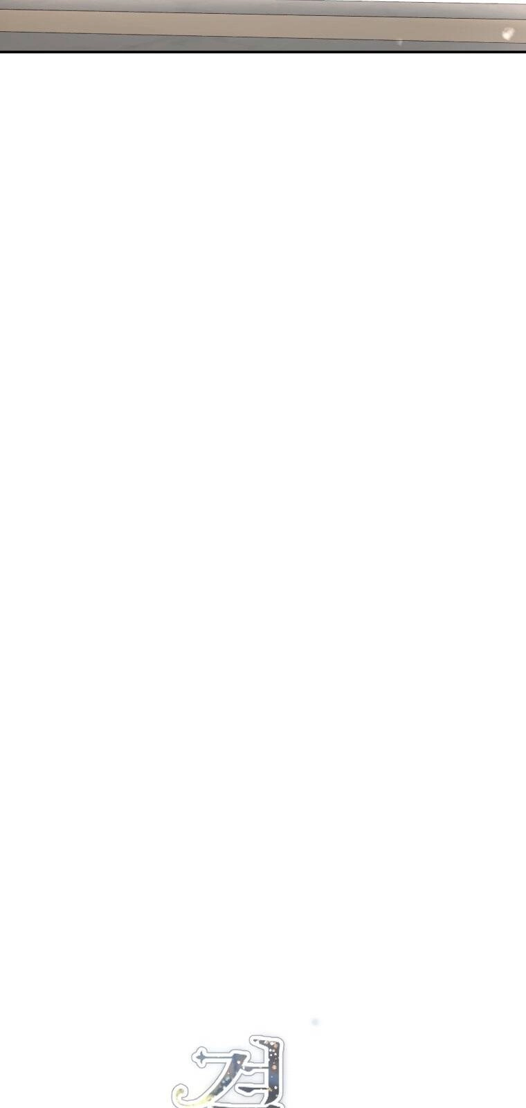 Lý Do Kết Hôn Chapter 3 - 7