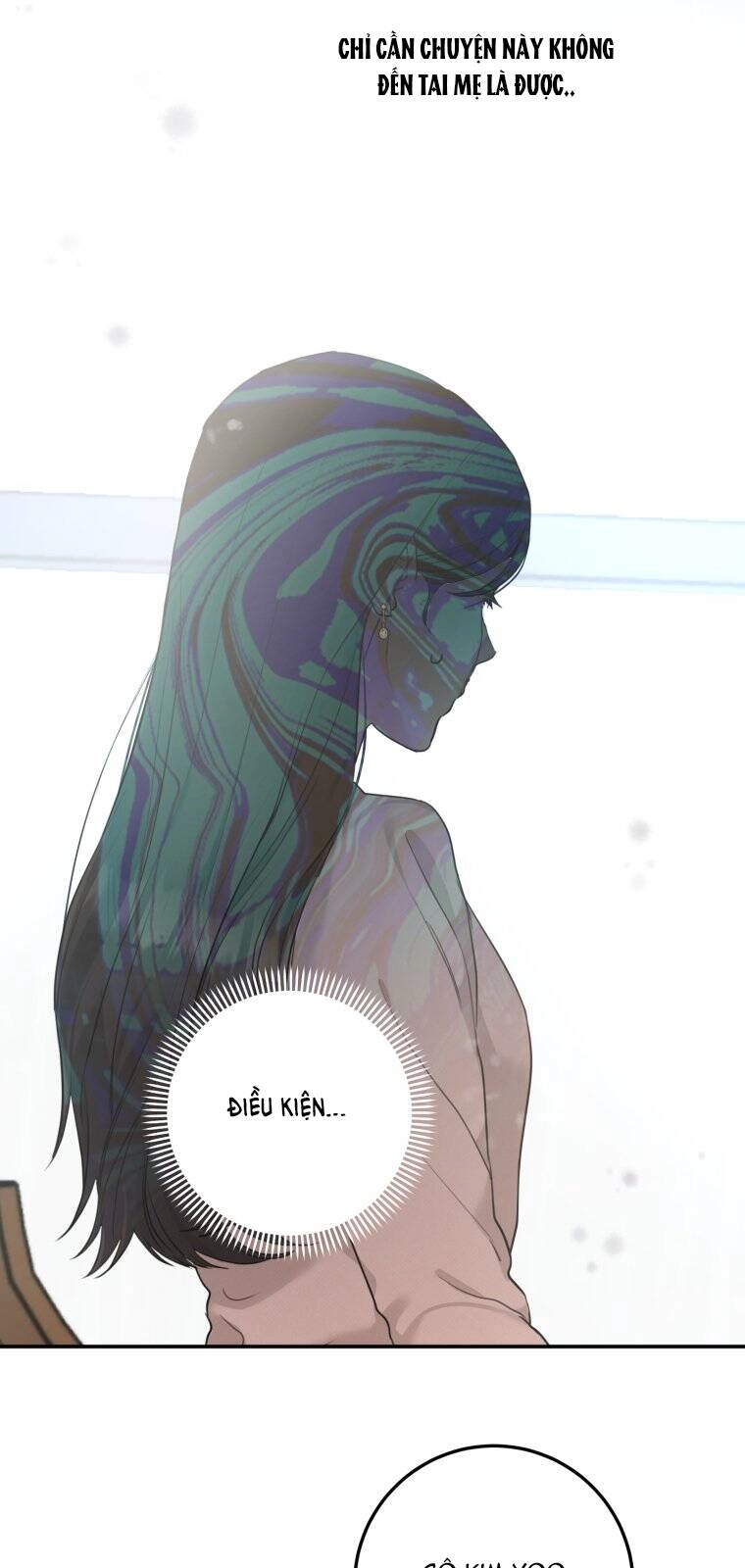 Lý Do Kết Hôn Chapter 3 - 14