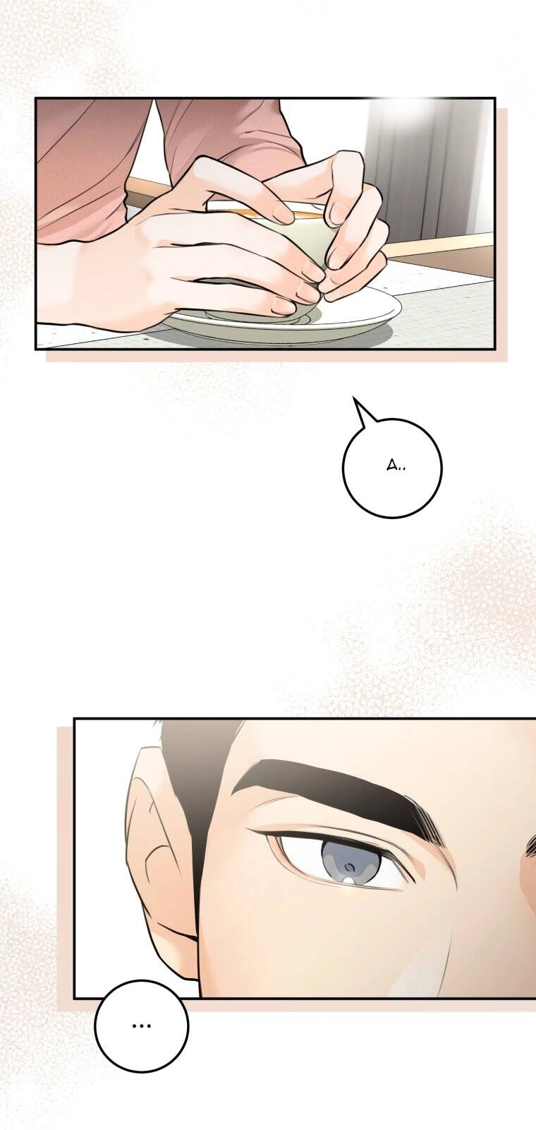 Lý Do Kết Hôn Chapter 3 - 17