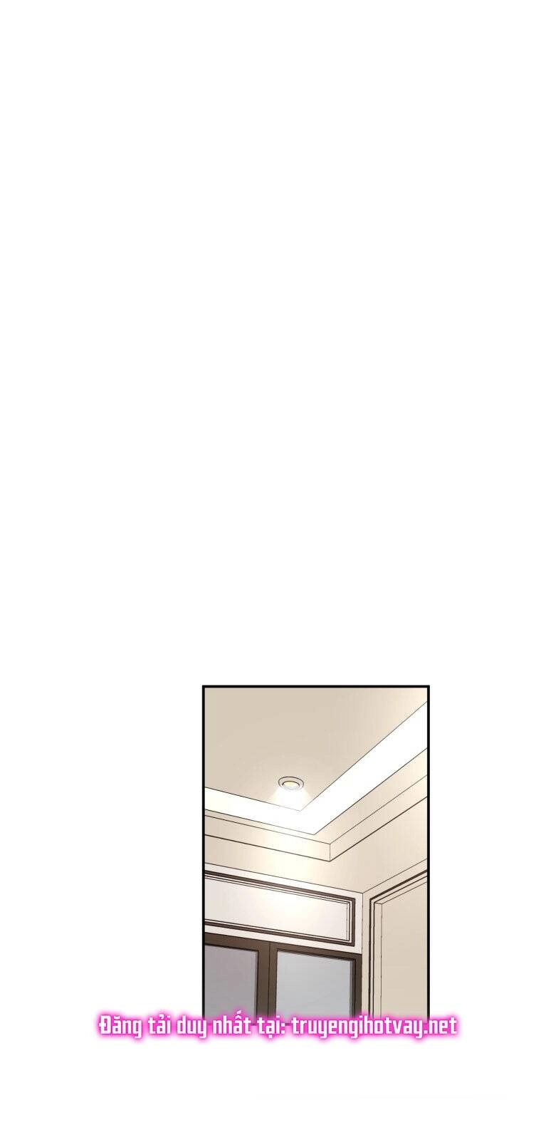 Lý Do Kết Hôn Chapter 3 - 21