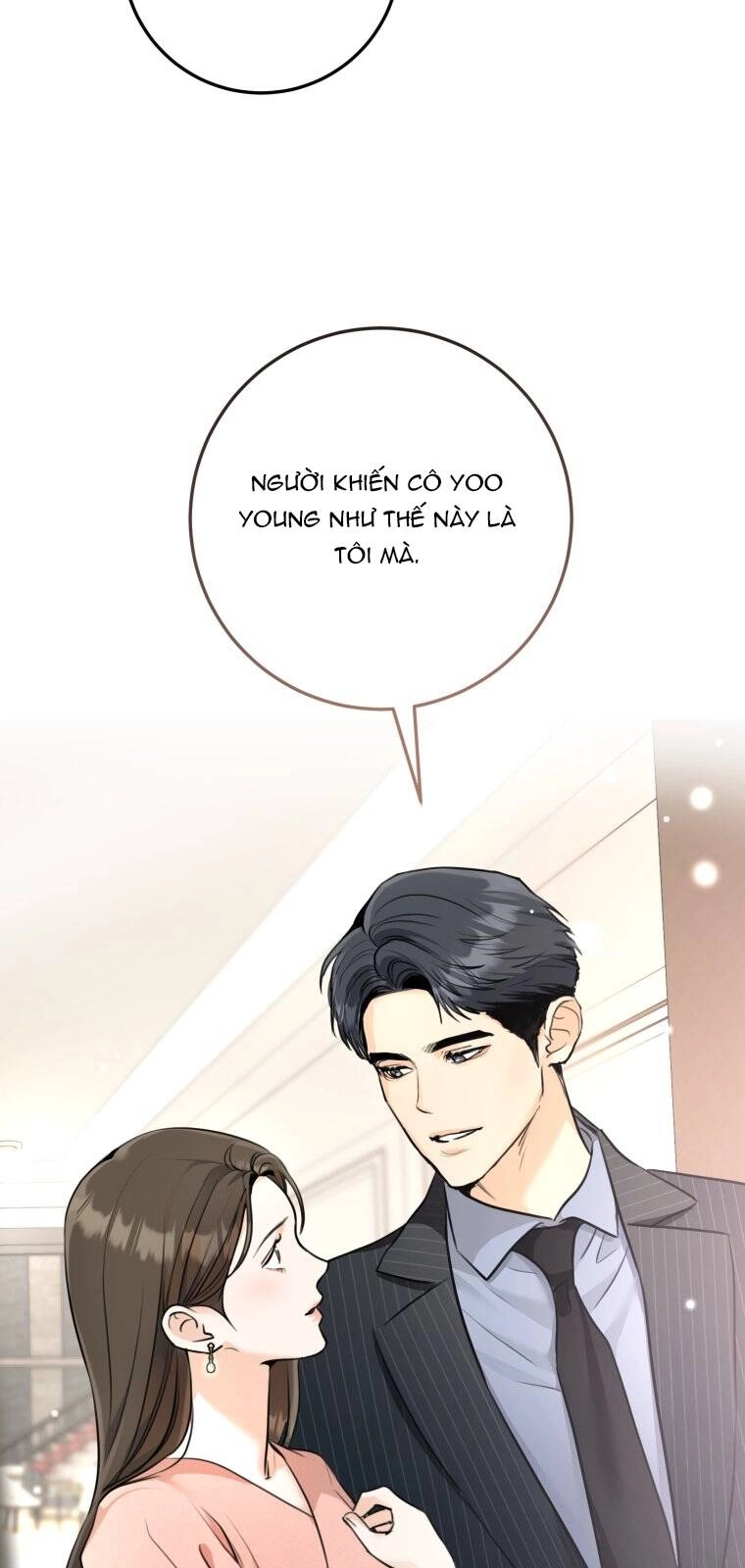 Lý Do Kết Hôn Chapter 3 - 26