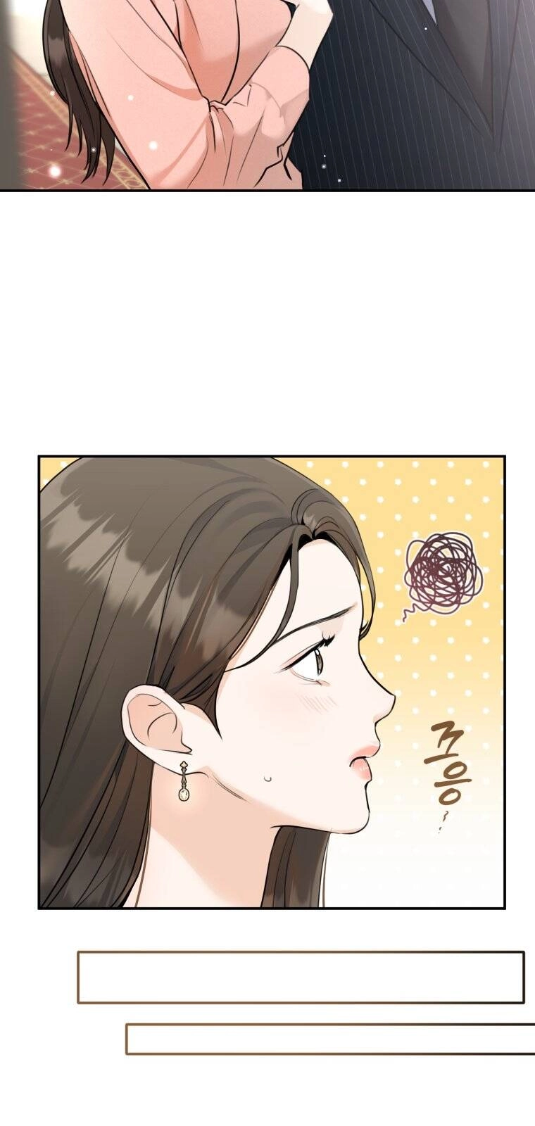 Lý Do Kết Hôn Chapter 3 - 27