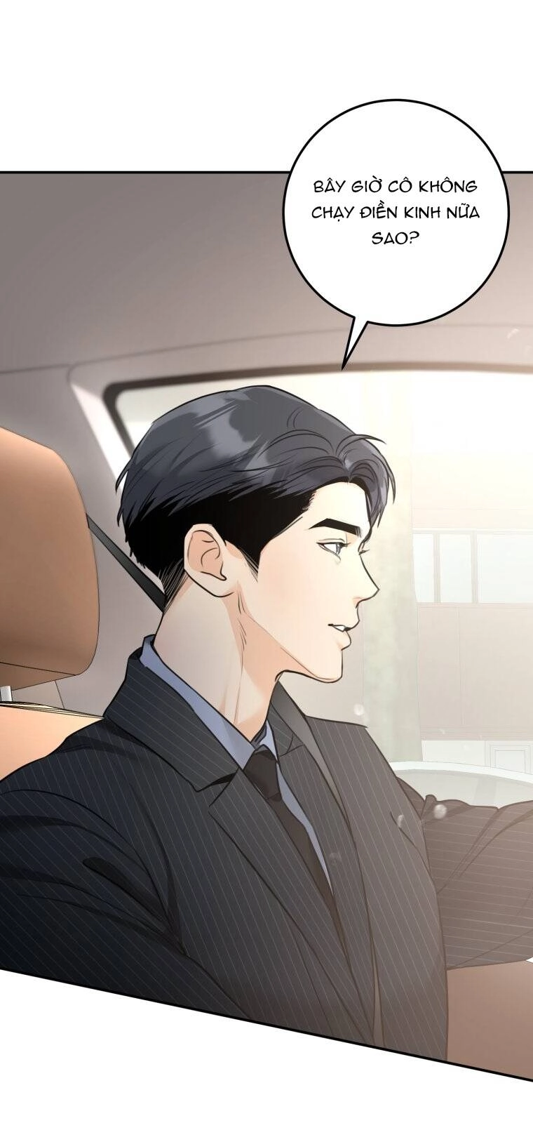 Lý Do Kết Hôn Chapter 3 - 30