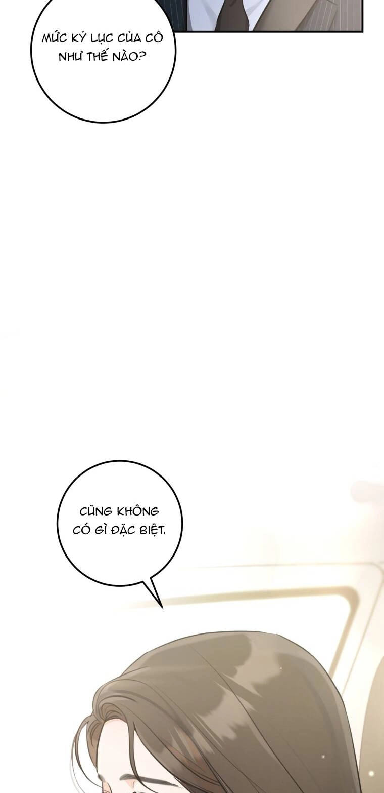 Lý Do Kết Hôn Chapter 3 - 34