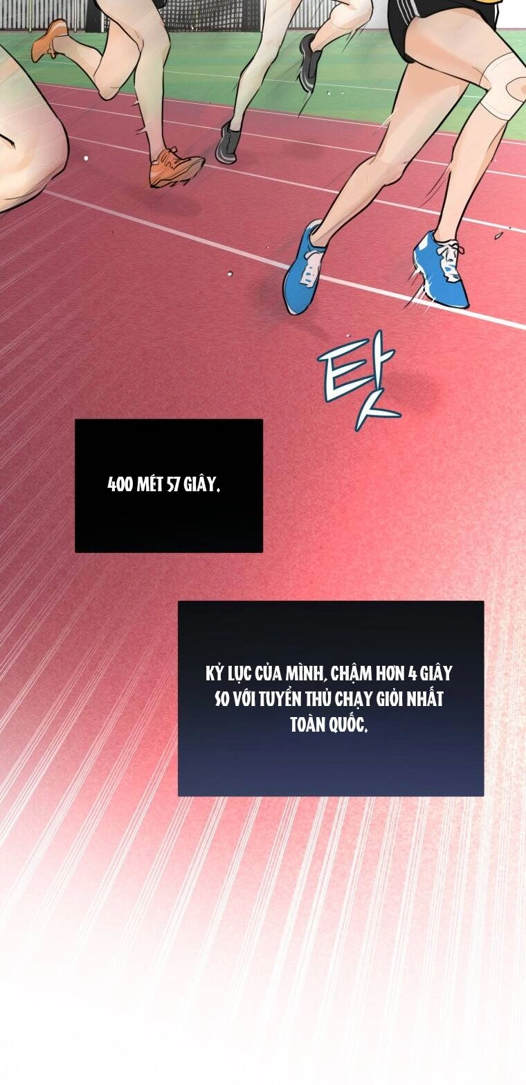 Lý Do Kết Hôn Chapter 3 - 37