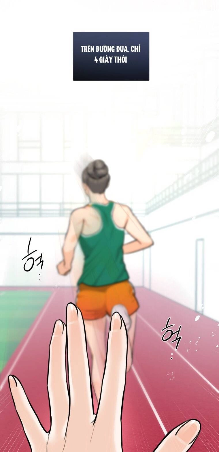 Lý Do Kết Hôn Chapter 3 - 38