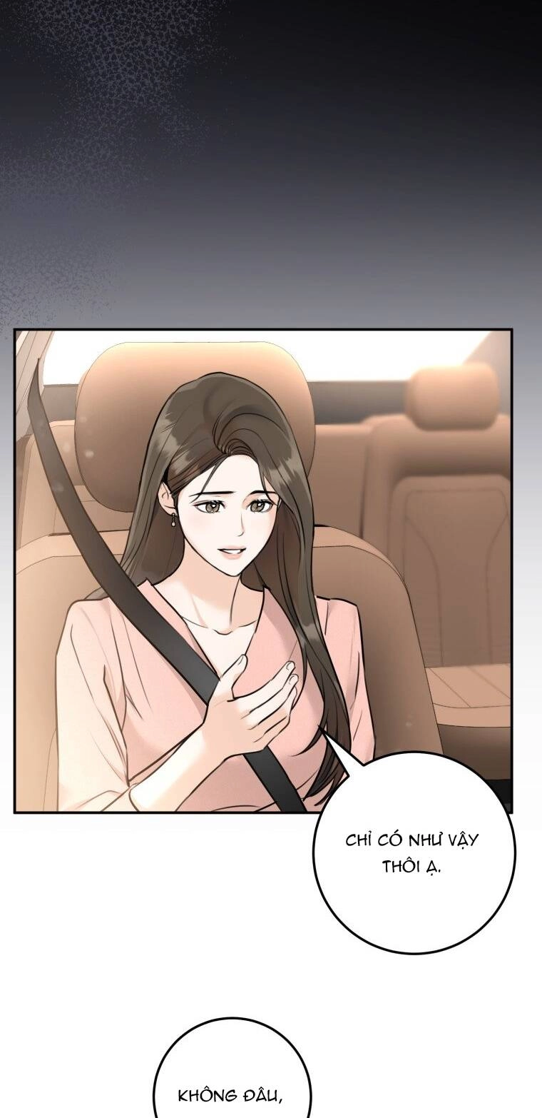 Lý Do Kết Hôn Chapter 3 - 40