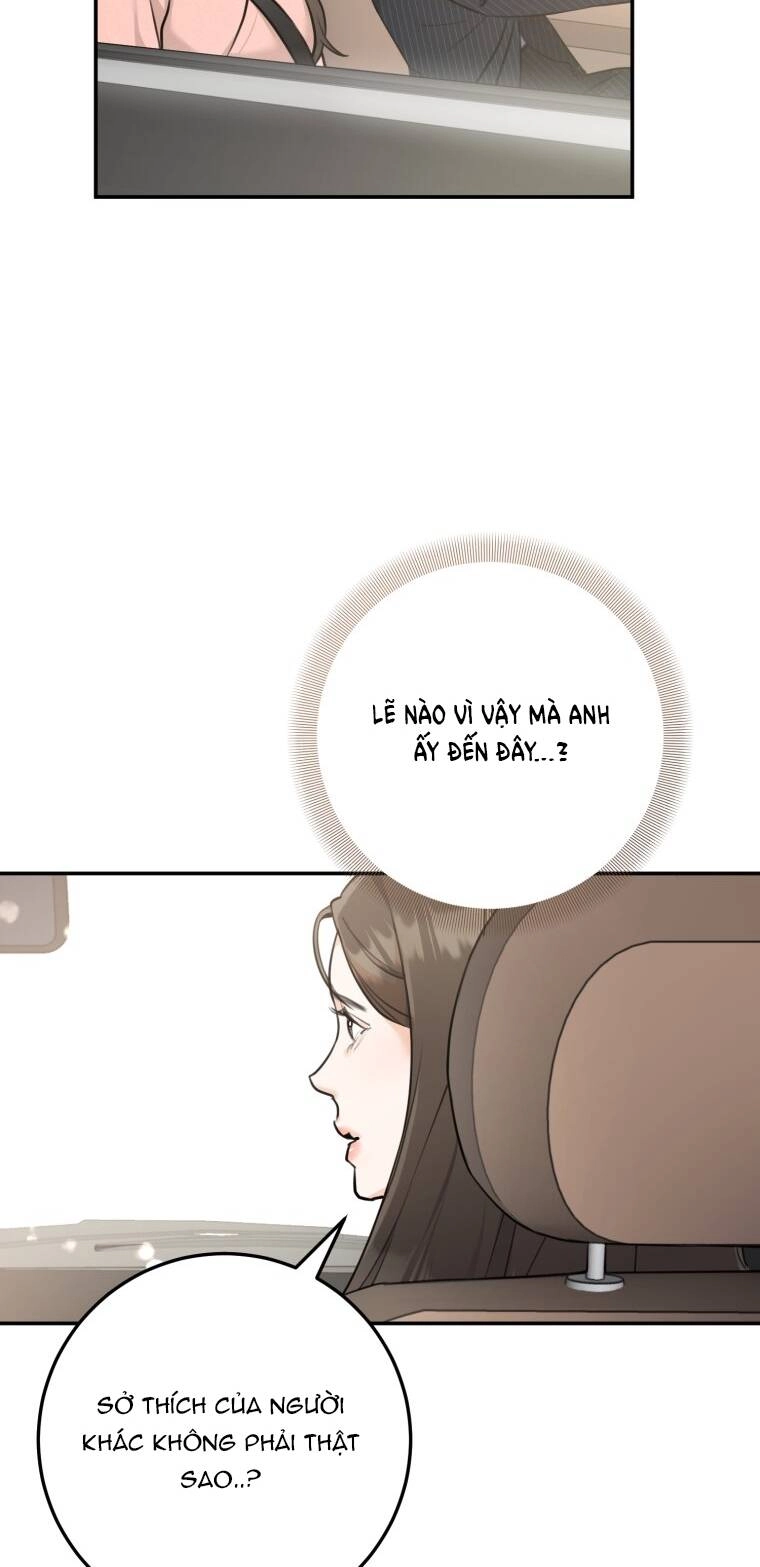 Lý Do Kết Hôn Chapter 3 - 45