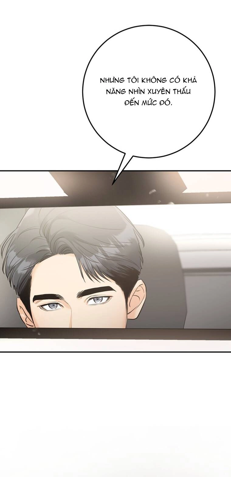 Lý Do Kết Hôn Chapter 3 - 47