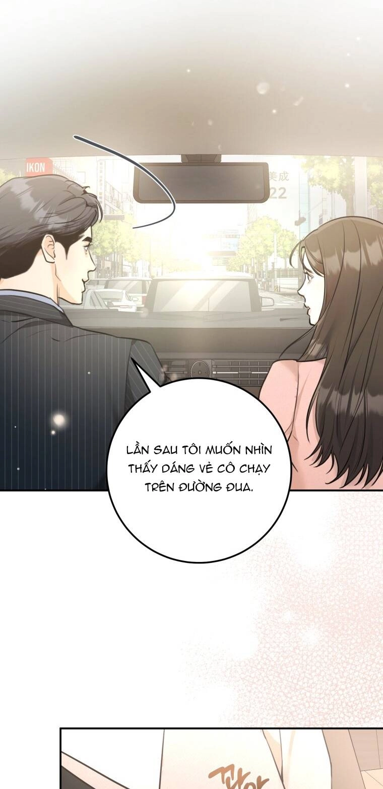 Lý Do Kết Hôn Chapter 3 - 48