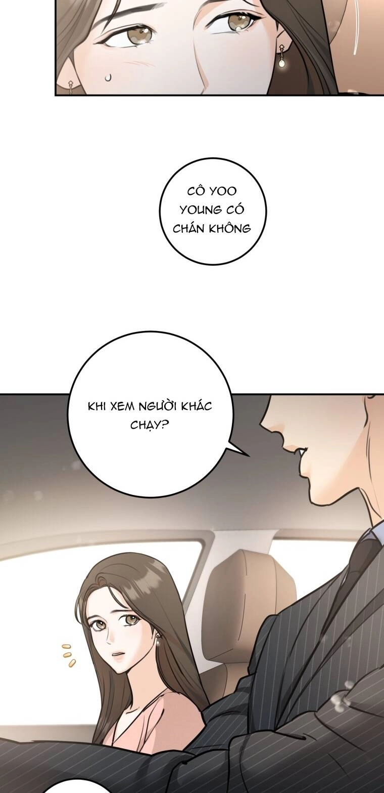 Lý Do Kết Hôn Chapter 3 - 51