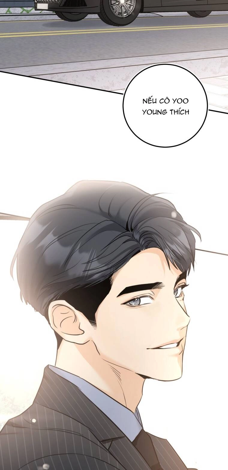 Lý Do Kết Hôn Chapter 3 - 53