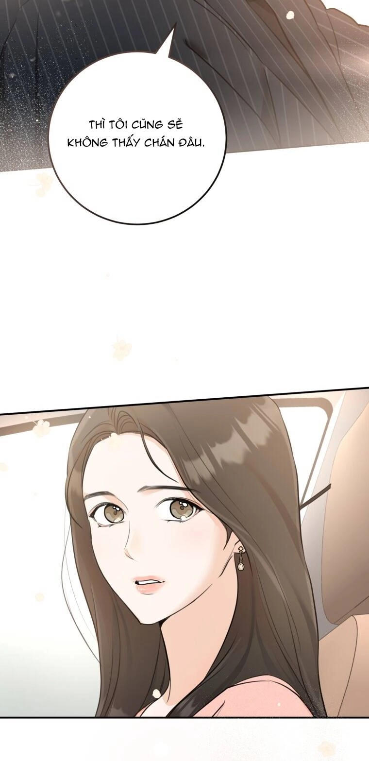 Lý Do Kết Hôn Chapter 3 - 54