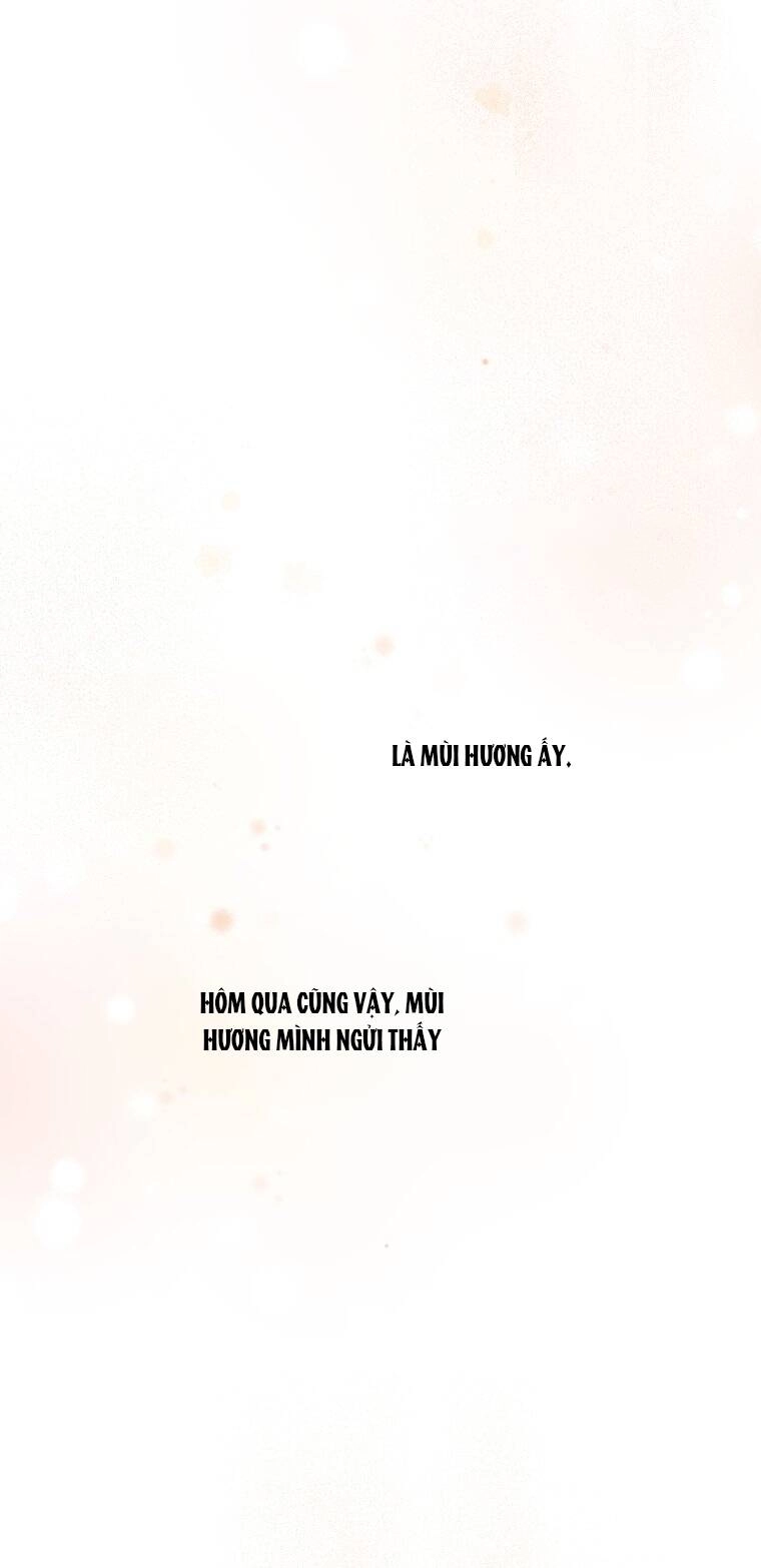 Lý Do Kết Hôn Chapter 3 - 55