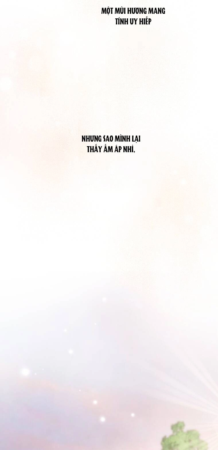 Lý Do Kết Hôn Chapter 3 - 56