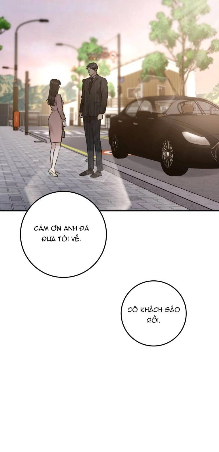 Lý Do Kết Hôn Chapter 3 - 57