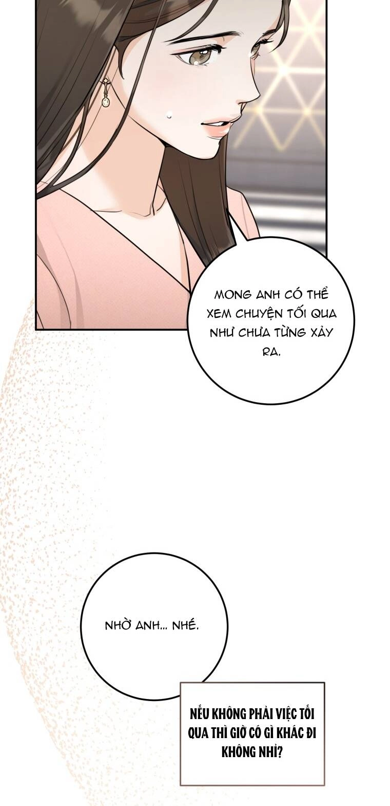 Lý Do Kết Hôn Chapter 3 - 59