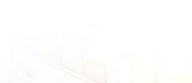 Lý Do Kết Hôn Chapter 3 - 61