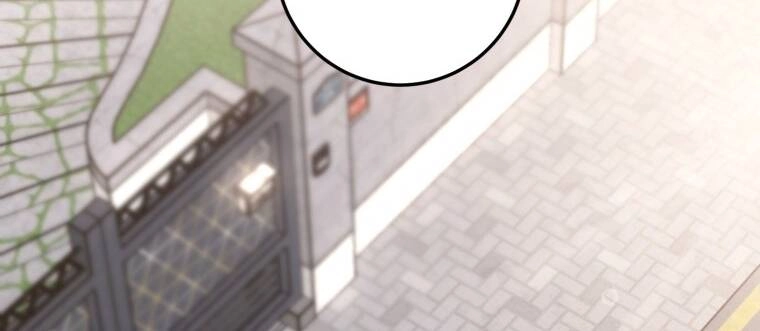 Lý Do Kết Hôn Chapter 3 - 63