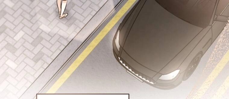 Lý Do Kết Hôn Chapter 3 - 65