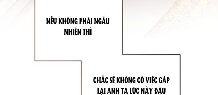 Lý Do Kết Hôn Chapter 3 - 66