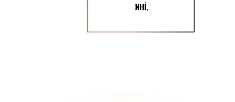 Lý Do Kết Hôn Chapter 3 - 67