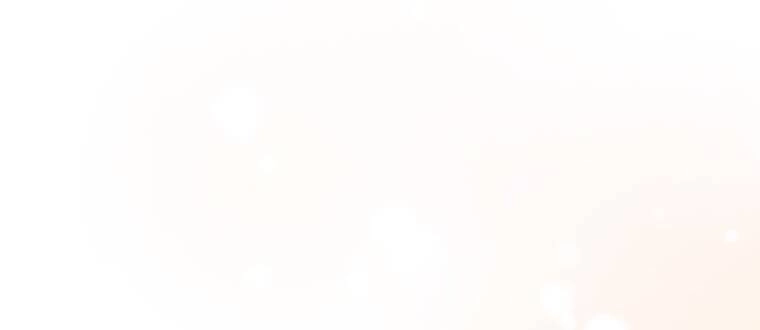 Lý Do Kết Hôn Chapter 3 - 68