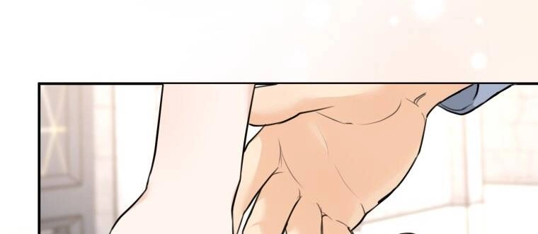 Lý Do Kết Hôn Chapter 3 - 69