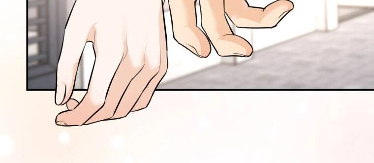 Lý Do Kết Hôn Chapter 3 - 70