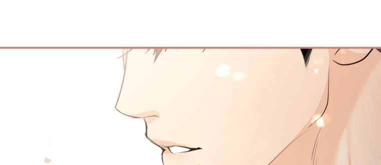 Lý Do Kết Hôn Chapter 3 - 74