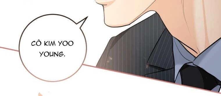 Lý Do Kết Hôn Chapter 3 - 75