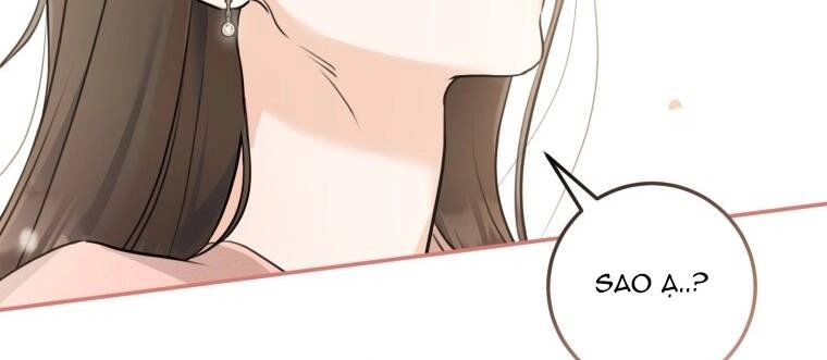 Lý Do Kết Hôn Chapter 3 - 78