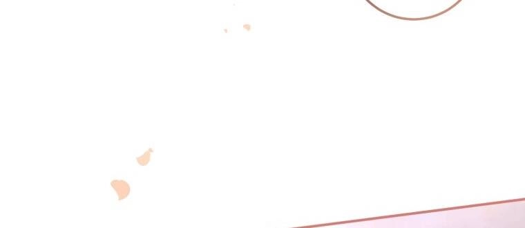 Lý Do Kết Hôn Chapter 3 - 79