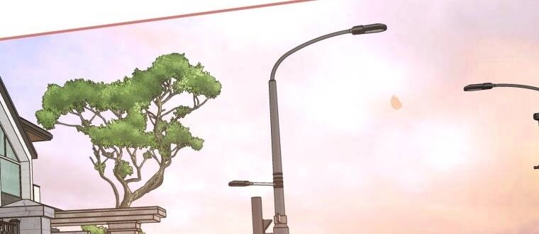 Lý Do Kết Hôn Chapter 3 - 80