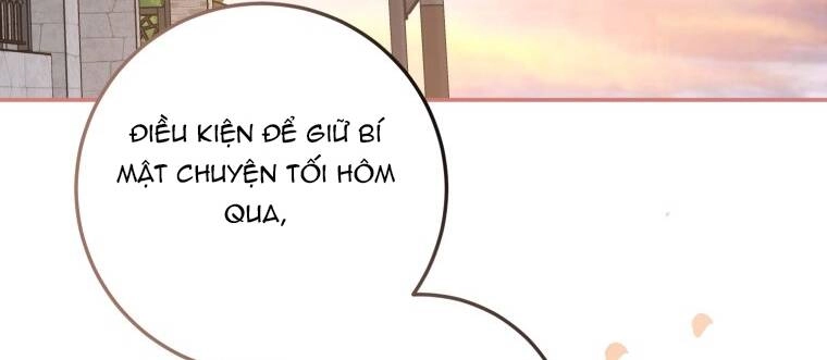 Lý Do Kết Hôn Chapter 3 - 81