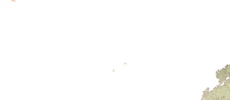 Lý Do Kết Hôn Chapter 3 - 83